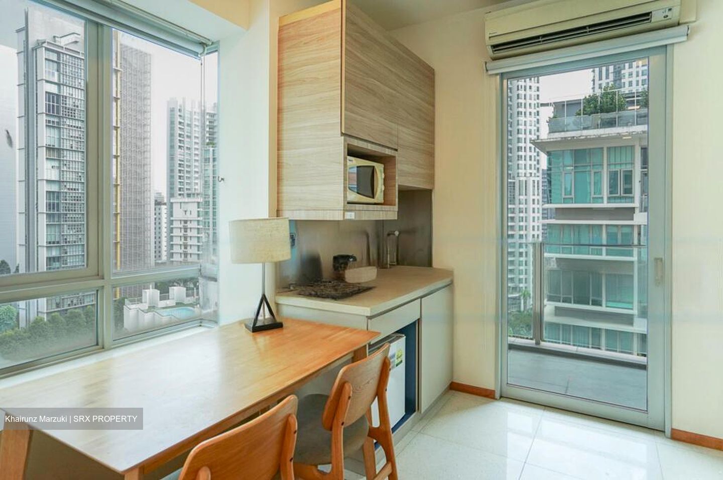 Surrey Road (D11), Apartment #458303891